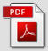 Leitbild (PDF)