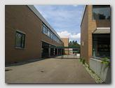 Schillerschule