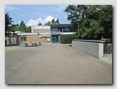 Schillerschule