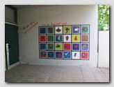 Schillerschule