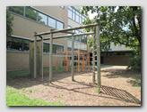 Schillerschule